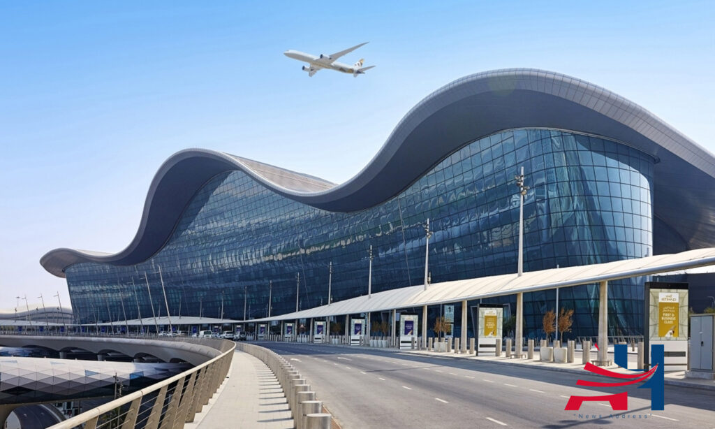 Turkish Contractors at the Top in Europe: Projects in Schiphol, Skopje, and Zagreb!