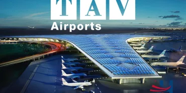 Significant Step from TAV Airports in Kuwait: Participation in the Kuwait Airport Terminal 2 Tender