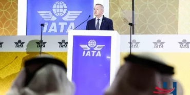 73 Airline CEOs Sign IATA's Leadership Charter