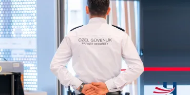 A New Era of Security at Airports Begins! Fines for Pilots!