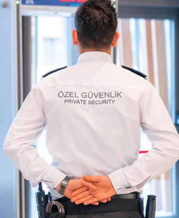 A New Era of Security at Airports Begins! Fines for Pilots!