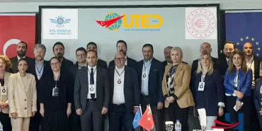 ATLAS Project Aviation Sector Regulatory Impact Analysis Workshop