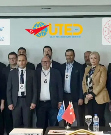 ATLAS Project Aviation Sector Regulatory Impact Analysis Workshop