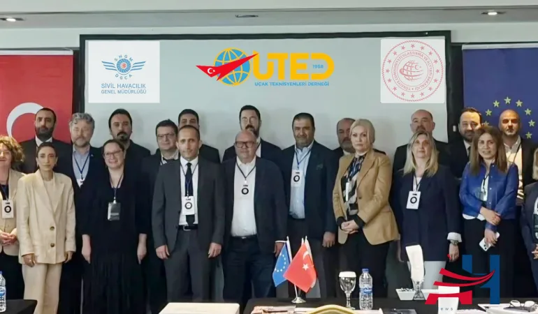 ATLAS Project Aviation Sector Regulatory Impact Analysis Workshop