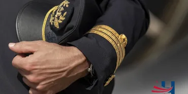 Air France Offers 24-Month Training Program for Pilot Candidates
