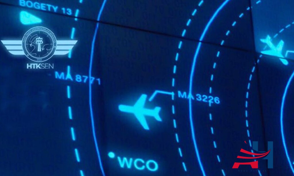 Air Traffic Controllers: Promises Were Promising, but Results Were Disappointing