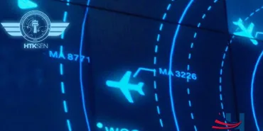 Air Traffic Controllers: Promises Were Promising, but Results Were Disappointing