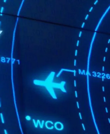 Air Traffic Controllers: Promises Were Promising, but Results Were Disappointing