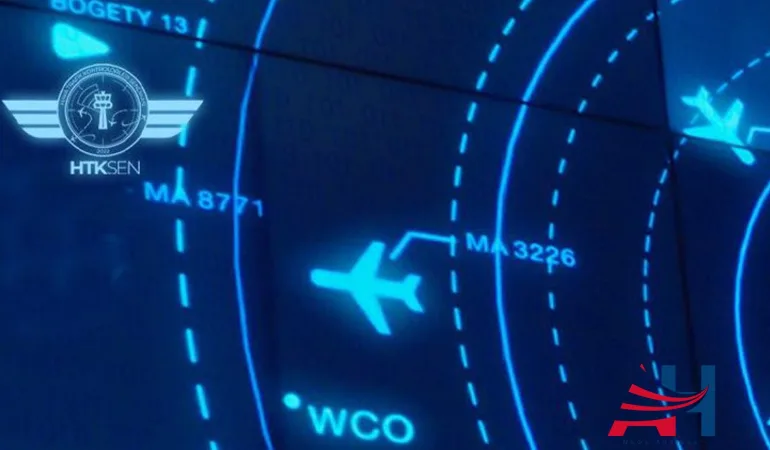 Air Traffic Controllers: Promises Were Promising, but Results Were Disappointing