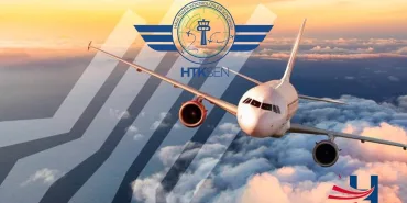 Air Traffic Controllers in Action for Personal Rights: Lack of Initiative Disrupts Flights