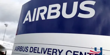 Airbus' Annual Delivery Target in Jeopardy? Deliveries Dropped by 16% in May