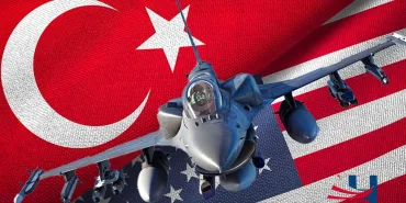 Approval Granted for Block 70 F-16s