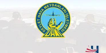 DHMİ Employees Take Action Regarding Aviation Compensation Disparity