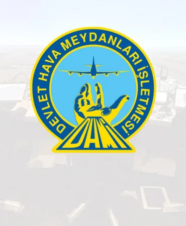 DHMİ Employees Take Action Regarding Aviation Compensation Disparity