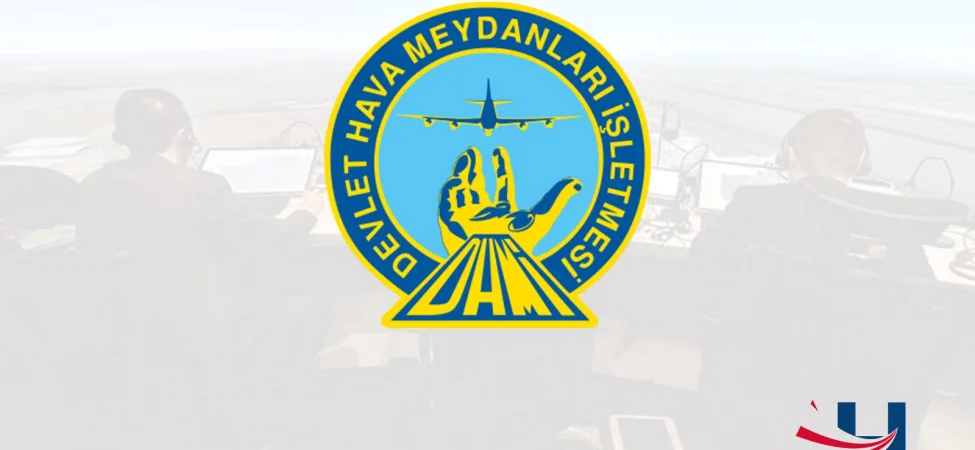 DHMİ Employees Take Action Regarding Aviation Compensation Disparity