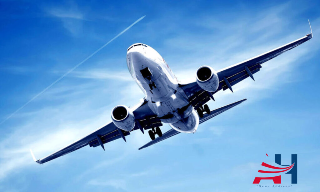 Aviation Unions are at each other's throats! Actions Lead to Crisis!