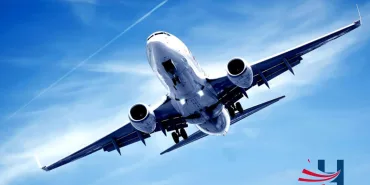 Aviation Unions are at each other's throats! Actions Lead to Crisis!