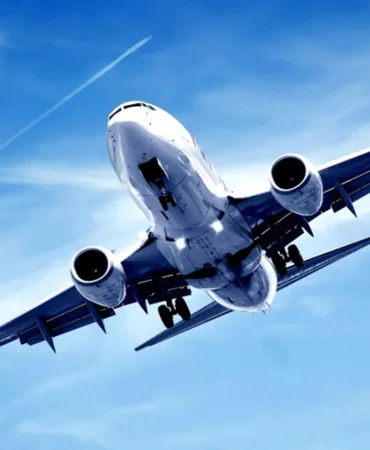 Aviation Unions are at each other's throats! Actions Lead to Crisis!