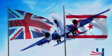 Call for Direct Flights to TRNC from 54 MPs in the UK
