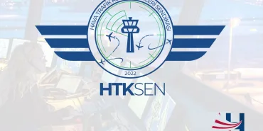 Strong Warning from Controllers Against Denial and Threat Approaches