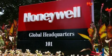Giant Move by Honeywell: Acquires CAES Systems for $ 1.9 Billion!