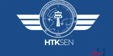 HTK-SEN: Strong Reaction to Criticism Directed at Air Traffic Controllers!