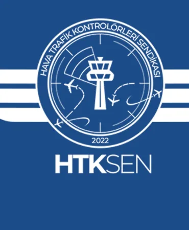 HTK-SEN: Strong Reaction to Criticism Directed at Air Traffic Controllers!