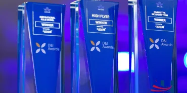IATA Announces Winners of the 2024 Diversity and Inclusion Awards