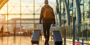 IATA Report: 11% Increase in Global Passenger Demand!