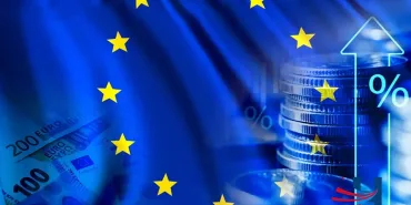 Increase in Schengen Visa Fees: New Prices Now in Effect