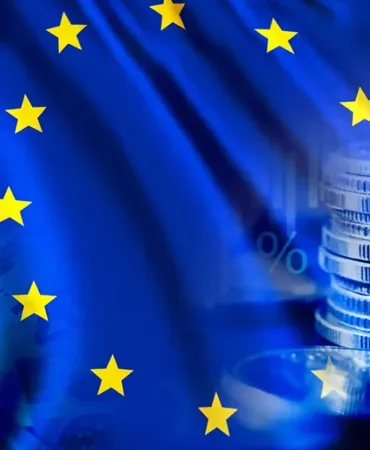 Increase in Schengen Visa Fees: New Prices Now in Effect