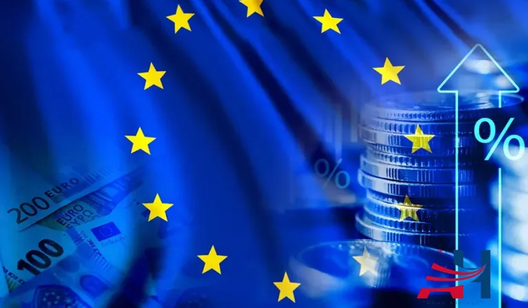 Increase in Schengen Visa Fees: New Prices Now in Effect