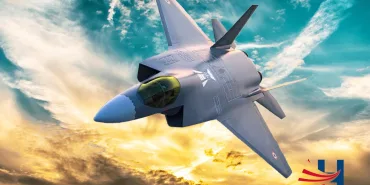 India Rejects $100 Million Su-57s India Rolls Up Its Sleeves for AMCA