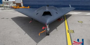 Indonesia Press Coverage of Turkey's Defense Industry Success