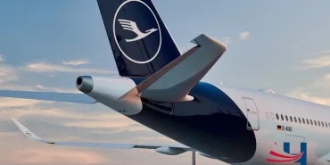 Lufthansa Increases Airfare Prices