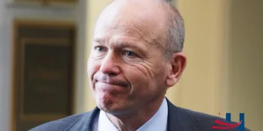 Major Accusation Against Boeing CEO! Fake Titanium Used in Aircraft Revealed!
