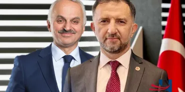 Management Changes at TUSAŞ: Demiroğlu Appointed as New General Manager