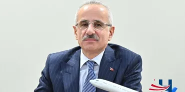 Minister of Transport and Infrastructure: Increase in Air Traffic in the First 5 Months of 2024