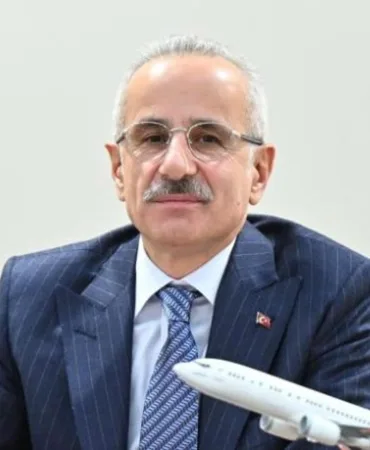 Minister of Transport and Infrastructure: Increase in Air Traffic in the First 5 Months of 2024