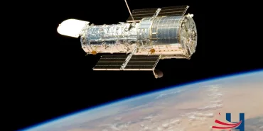 NASA Temporarily Suspends Hubble Observations