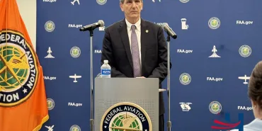 New Blow to Boeing 737 Max Production: FAA Rejects Increase
