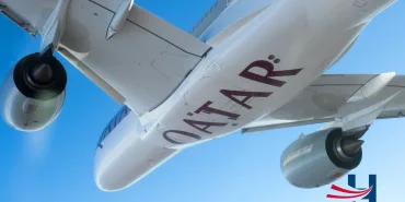 New CEO Badr Al Meer: Qatar Airways' Giant Aircraft Order on the Way