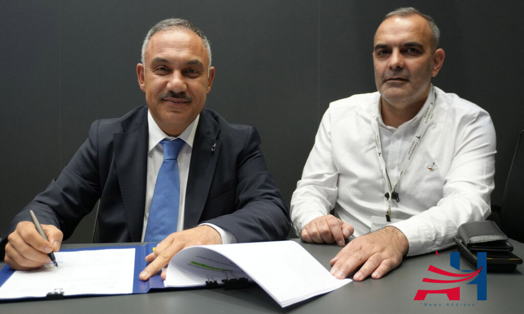 New Generation In-Flight Entertainment System Coming to Turkish Airlines Planes!
