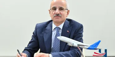 New Ticket Prices for Domestic Flights Announced