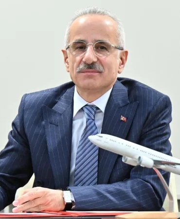 New Ticket Prices for Domestic Flights Announced