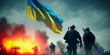 Russia's War Losses in Ukraine Revealed: Here are the Details!