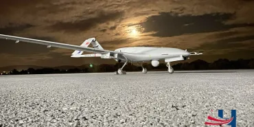 Selçuk Bayraktar Announces: Historic Maneuver by Bayraktar TB2