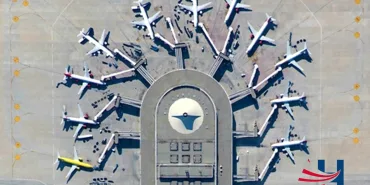 Storm and Runway Damage Paralyze Antalya Airport