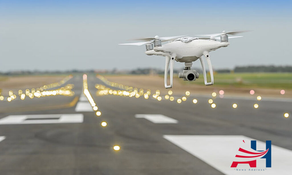 Turkey Establishes Air Corridors for UAVs and Drones