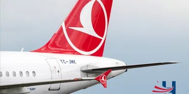 Turkish Airlines Announces May 2024 Traffic Results
